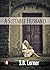 A Suitable Husband by S.B. Lerner