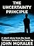 The Uncertainty Principle: Science Fiction Short Stories