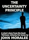The Uncertainty P...