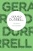 The Ark's Anniversary by Gerald Durrell The Ark's Anniversary by Gerald Durrell