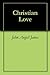 Christian Love