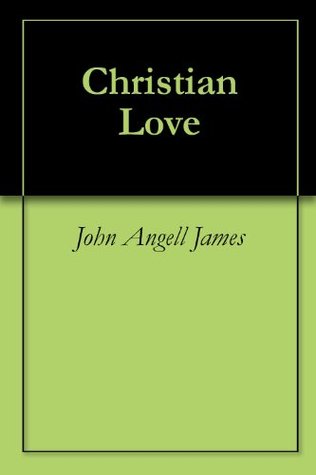 Christian Love
