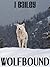 Wolfbound