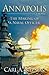 Annapolis by Carl A. Nelson
