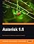Asterisk 1.6