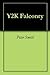 Y2K Falconry