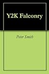 Y2K Falconry