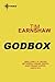 Godbox