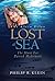 Lost at Sea: The Hunt for Patrick McDermott (The Klein Files Book 1)