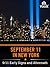September 11 in New York: 9/11 Early Signs and Aftermath