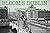 Bloom's Dublin: Historical Tour of Dublin City