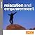 Relaxation and Empowerment by Andrew  Richardson