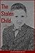 The Stolen Child