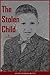 The Stolen Child by Carl Reader