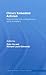 China's Embedded Activism: Opportunities and constraints of a social movement (Routledge Studies on China in Transition Book 30)