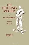 The Dueling Sword The Dueling Sword
