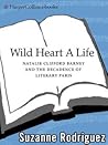 Wild Heart: A Lif...