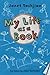 My Life as a Book by Janet Tashjian