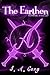 The Earthen