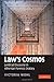 Law's Cosmos: Juridical Dis...