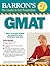 GMAT
