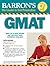 GMAT (Barron's GMAT)