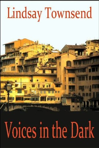 Voices in the Dark (Kindle Edition)