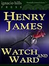 Watch and Ward