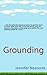 Grounding