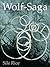 Wolf-Saga