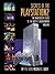 The Secrets of Play Station 2