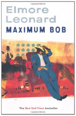 Maximum Bob