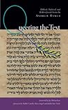 Queering the Text by Andrew Ramer