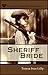 Sheriff Bride by Teresa Ives Lilly
