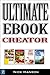 Ultimate Ebook Creator by Nick Hanson