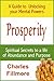 Prosperity (with linked TOC)