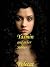 Yasmin and Other Stories