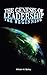 The Genesis of Leadership "The Beginning" (Leadership Principles and Proverbs Book 1)