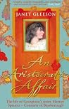 An Aristocratic A...
