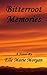 Bitterroot Memories (Bitterroot Series Book 1)