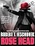 Rose Head: A Fantasy Myster...