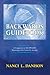 Backwards Guidebook (Backwards Books 2)