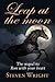 Leap at the moon (True horse tales from the Yorkshire Dales Book 1)