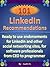 101 LinkedIn Recommendations by Sudhir R.