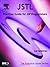 JSTL: Practical Guide for JSP Programmers (The Morgan Kaufmann Series in Data Management Systems)