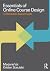 Essentials of Online Course...