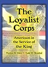 The Loyalist Corp...