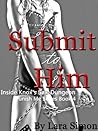 Submit to Him: Knox's Sex Dungeon (Punish Me) Submit to Him: Knox's Sex Dungeon (Punish Me)