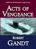 Acts of Vengeance