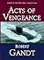 Acts of Vengeance